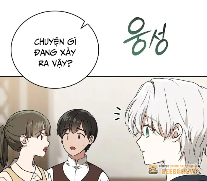 Thiên Tài Phép Thuật Nắm Bắt Khái Niệm Chapter 3 - 6