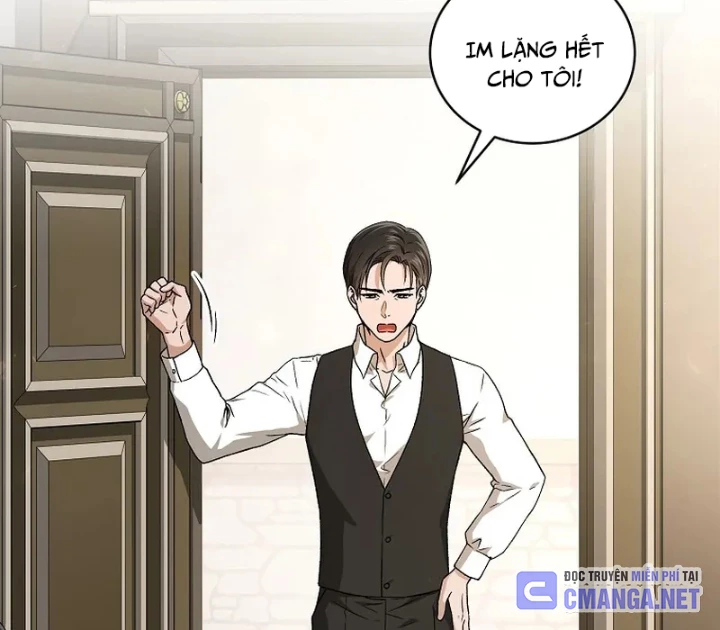 Thiên Tài Phép Thuật Nắm Bắt Khái Niệm Chapter 3 - 9