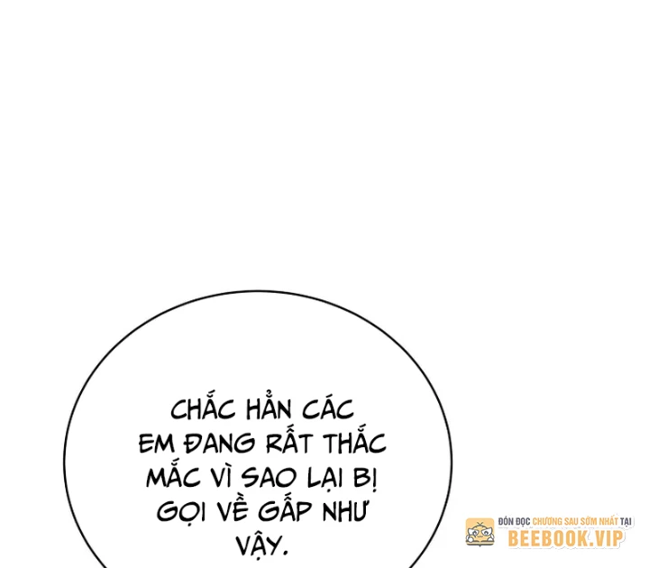 Thiên Tài Phép Thuật Nắm Bắt Khái Niệm Chapter 3 - 12