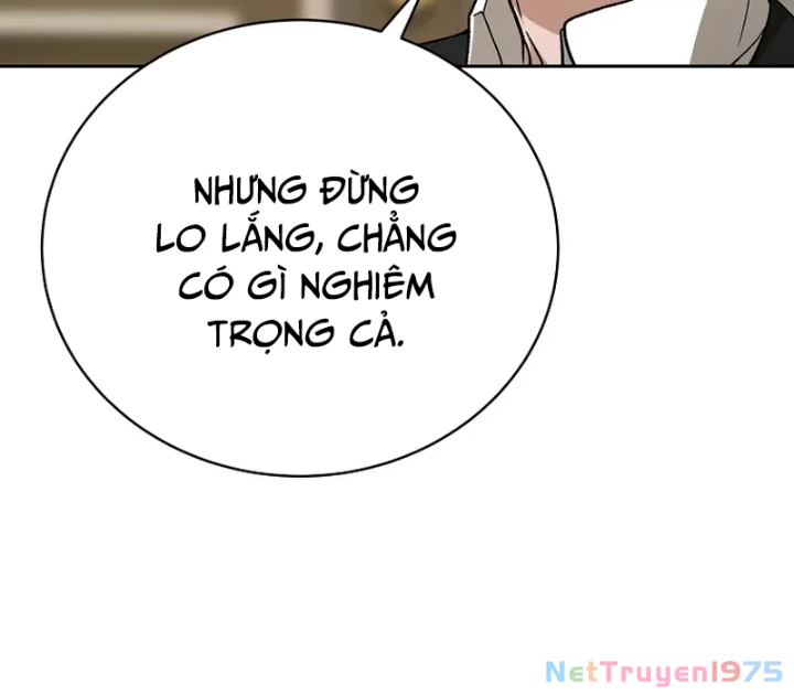 Thiên Tài Phép Thuật Nắm Bắt Khái Niệm Chapter 3 - 14