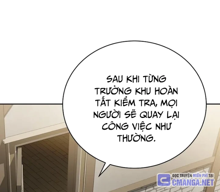 Thiên Tài Phép Thuật Nắm Bắt Khái Niệm Chapter 3 - 15