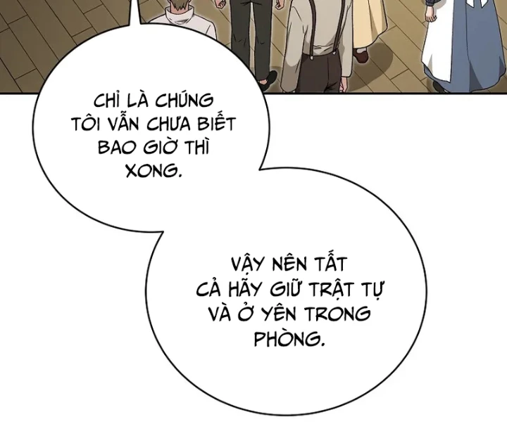Thiên Tài Phép Thuật Nắm Bắt Khái Niệm Chapter 3 - 17