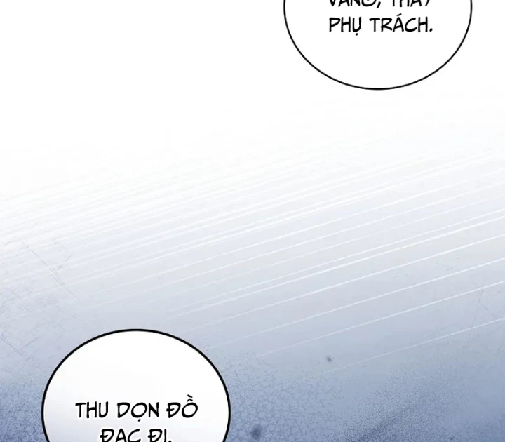Thiên Tài Phép Thuật Nắm Bắt Khái Niệm Chapter 3 - 20