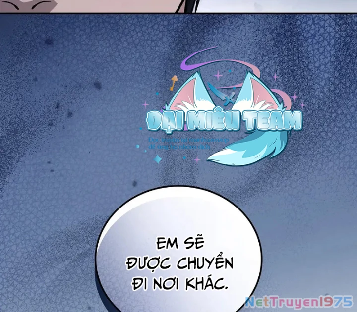 Thiên Tài Phép Thuật Nắm Bắt Khái Niệm Chapter 3 - 22