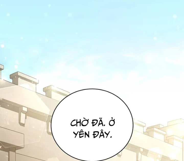 Thiên Tài Phép Thuật Nắm Bắt Khái Niệm Chapter 3 - 31