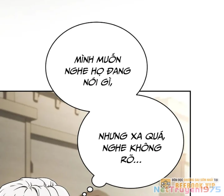 Thiên Tài Phép Thuật Nắm Bắt Khái Niệm Chapter 3 - 36