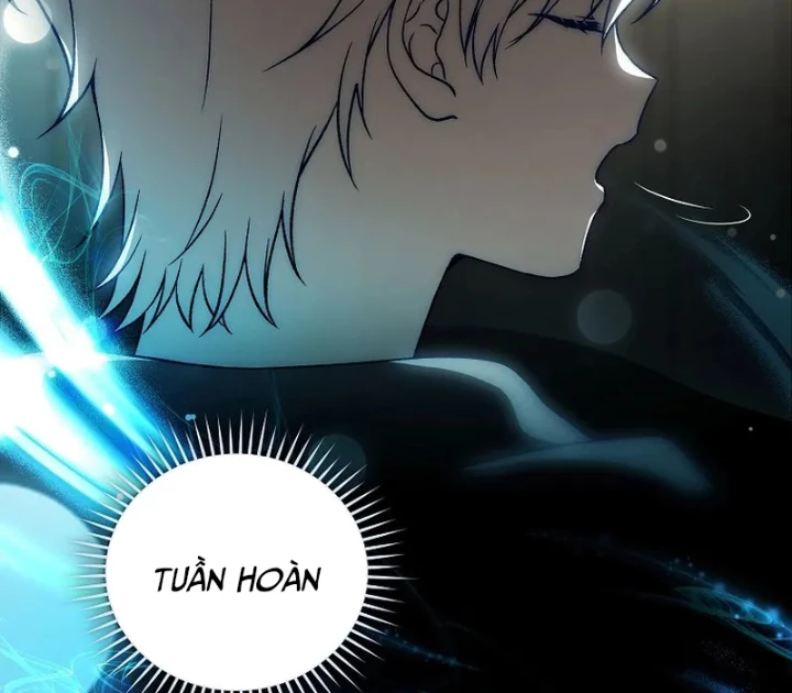 Thiên Tài Phép Thuật Nắm Bắt Khái Niệm Chapter 3 - 40