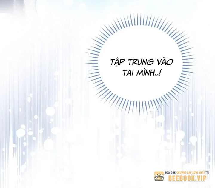 Thiên Tài Phép Thuật Nắm Bắt Khái Niệm Chapter 3 - 45