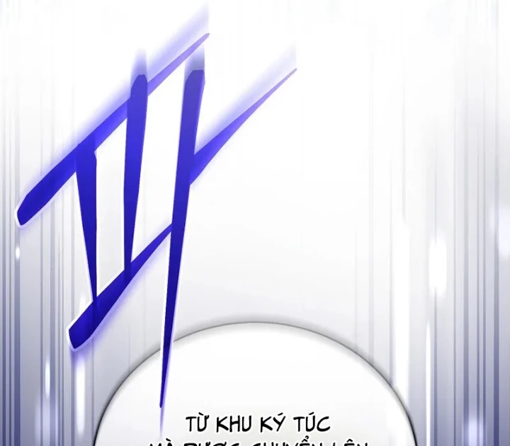 Thiên Tài Phép Thuật Nắm Bắt Khái Niệm Chapter 3 - 46