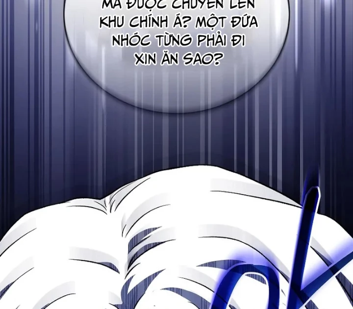 Thiên Tài Phép Thuật Nắm Bắt Khái Niệm Chapter 3 - 47