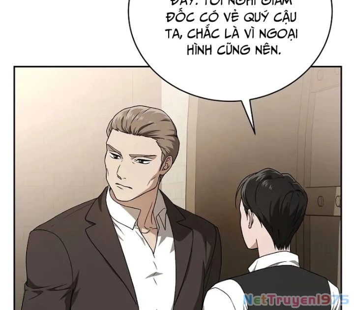 Thiên Tài Phép Thuật Nắm Bắt Khái Niệm Chapter 3 - 50