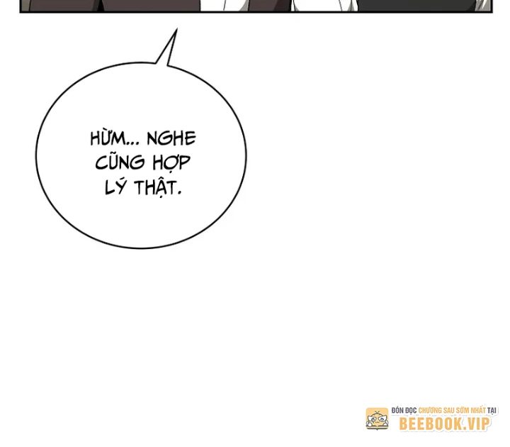 Thiên Tài Phép Thuật Nắm Bắt Khái Niệm Chapter 3 - 51