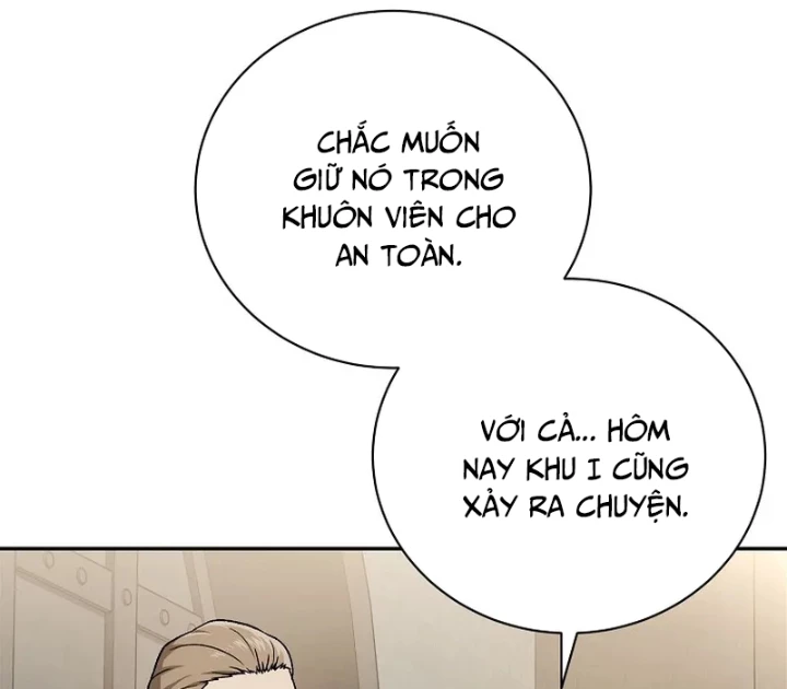 Thiên Tài Phép Thuật Nắm Bắt Khái Niệm Chapter 3 - 52