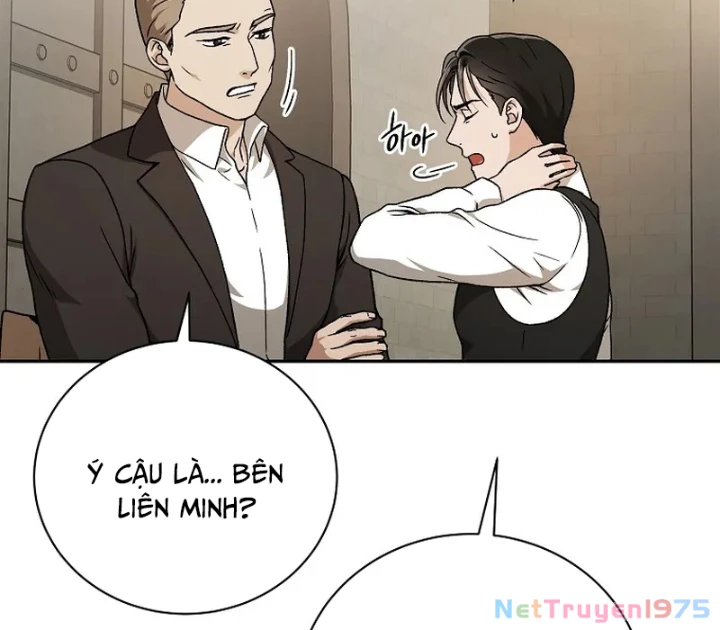 Thiên Tài Phép Thuật Nắm Bắt Khái Niệm Chapter 3 - 53