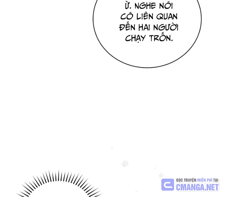 Thiên Tài Phép Thuật Nắm Bắt Khái Niệm Chapter 3 - 54