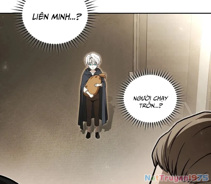Thiên Tài Phép Thuật Nắm Bắt Khái Niệm Chapter 3 - 55