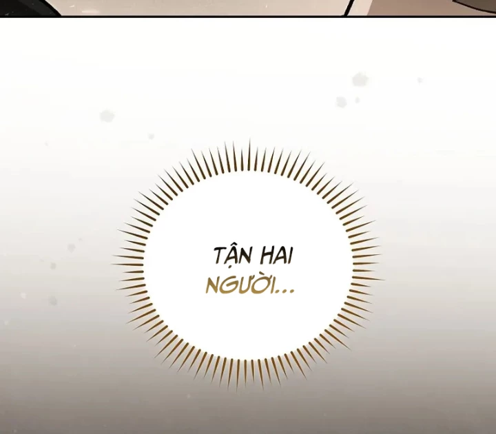 Thiên Tài Phép Thuật Nắm Bắt Khái Niệm Chapter 3 - 56