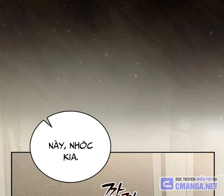Thiên Tài Phép Thuật Nắm Bắt Khái Niệm Chapter 3 - 60