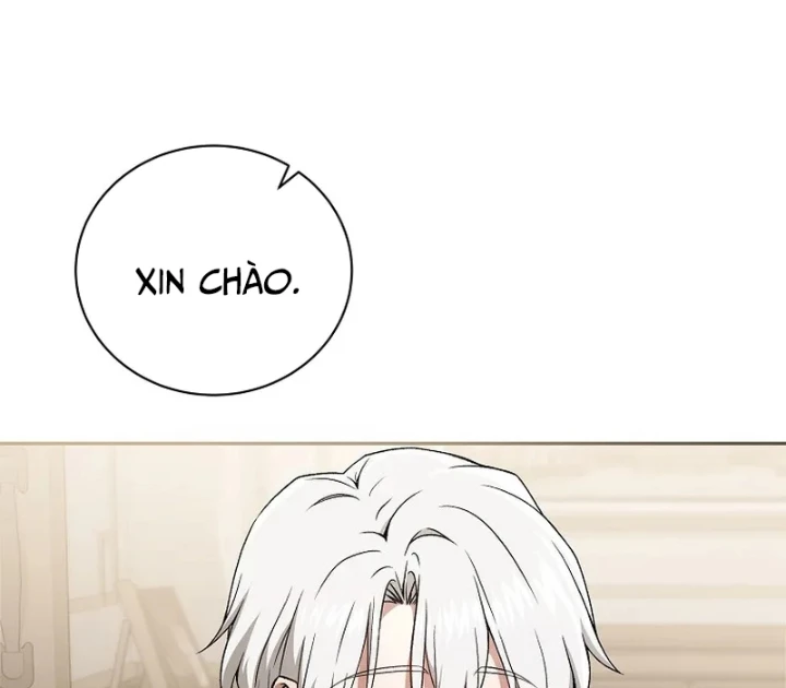 Thiên Tài Phép Thuật Nắm Bắt Khái Niệm Chapter 3 - 77