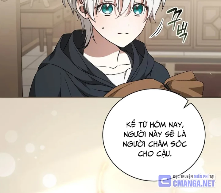 Thiên Tài Phép Thuật Nắm Bắt Khái Niệm Chapter 3 - 78