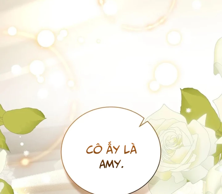 Thiên Tài Phép Thuật Nắm Bắt Khái Niệm Chapter 3 - 79