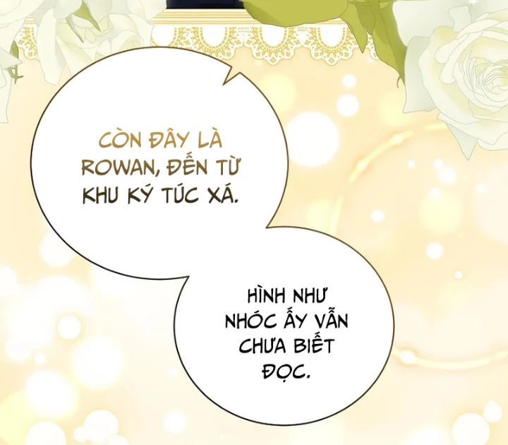 Thiên Tài Phép Thuật Nắm Bắt Khái Niệm Chapter 3 - 83