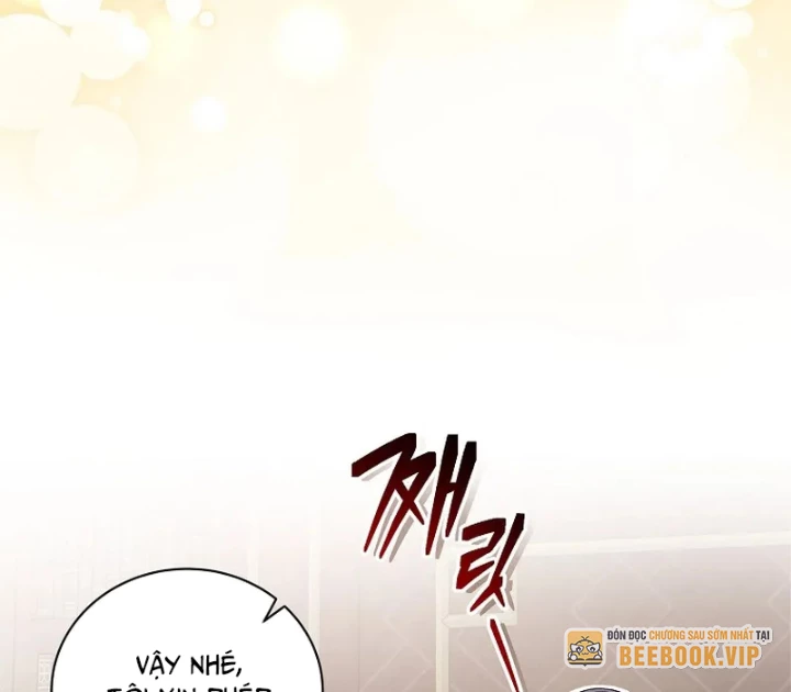 Thiên Tài Phép Thuật Nắm Bắt Khái Niệm Chapter 3 - 84
