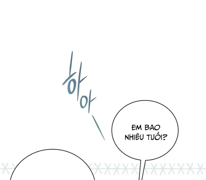 Thiên Tài Phép Thuật Nắm Bắt Khái Niệm Chapter 3 - 86