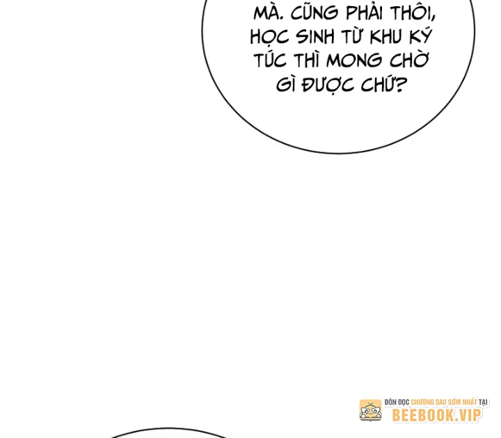 Thiên Tài Phép Thuật Nắm Bắt Khái Niệm Chapter 3 - 90