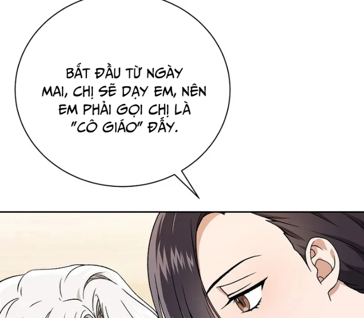 Thiên Tài Phép Thuật Nắm Bắt Khái Niệm Chapter 3 - 91