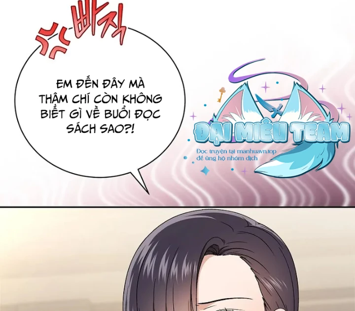 Thiên Tài Phép Thuật Nắm Bắt Khái Niệm Chapter 3 - 97