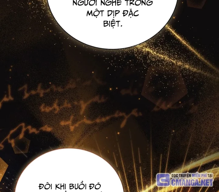 Thiên Tài Phép Thuật Nắm Bắt Khái Niệm Chapter 3 - 99