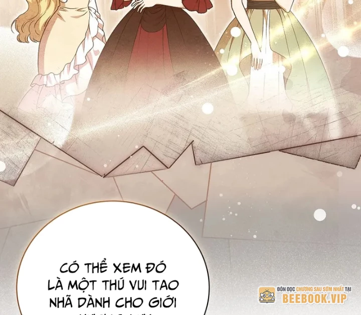 Thiên Tài Phép Thuật Nắm Bắt Khái Niệm Chapter 3 - 102