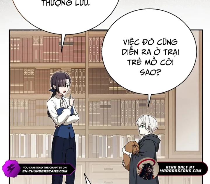 Thiên Tài Phép Thuật Nắm Bắt Khái Niệm Chapter 3 - 103