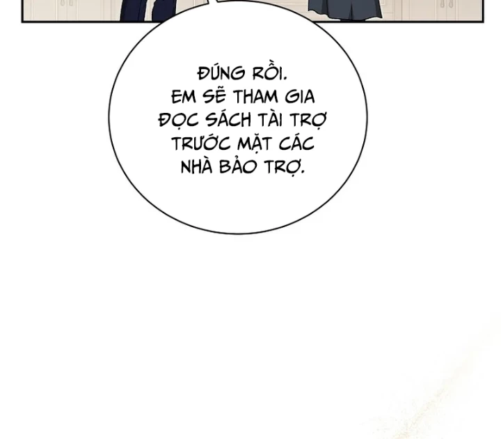Thiên Tài Phép Thuật Nắm Bắt Khái Niệm Chapter 3 - 104