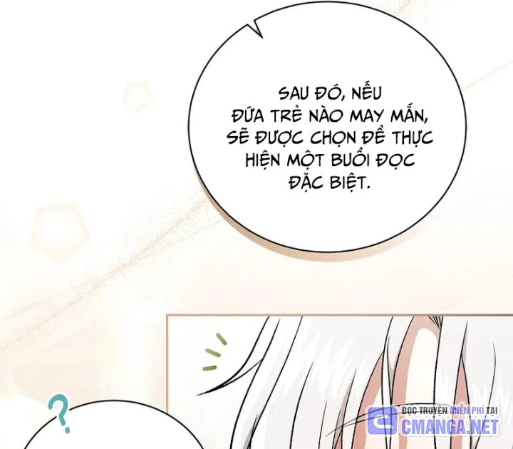 Thiên Tài Phép Thuật Nắm Bắt Khái Niệm Chapter 3 - 105
