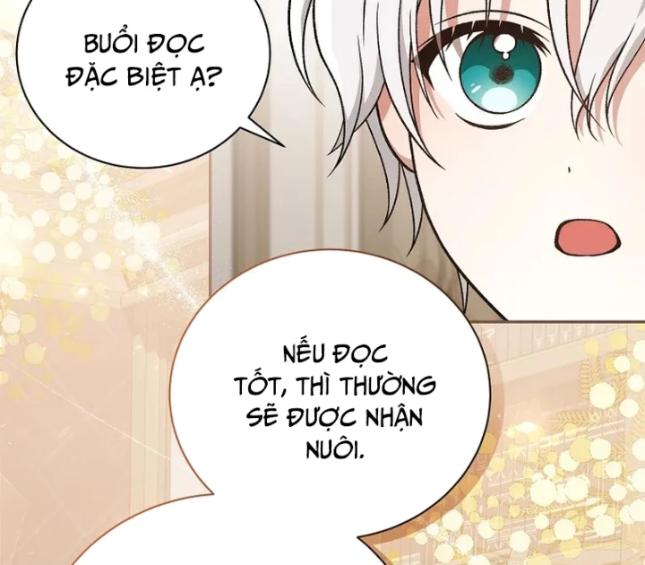 Thiên Tài Phép Thuật Nắm Bắt Khái Niệm Chapter 3 - 106