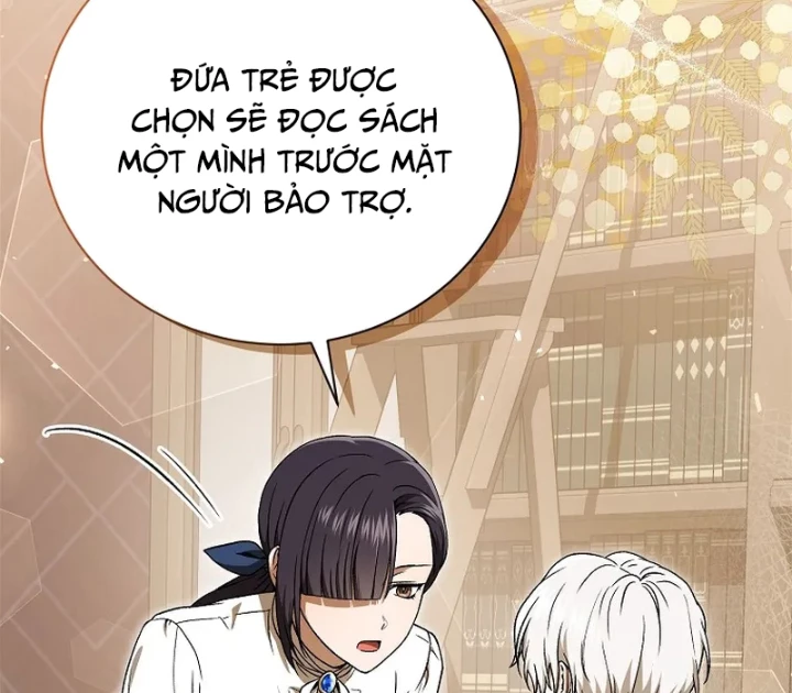 Thiên Tài Phép Thuật Nắm Bắt Khái Niệm Chapter 3 - 107