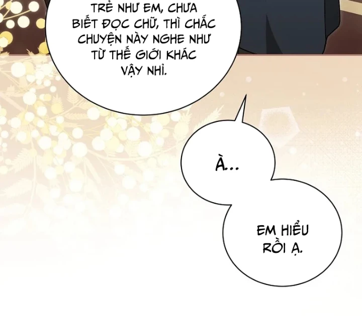 Thiên Tài Phép Thuật Nắm Bắt Khái Niệm Chapter 3 - 109