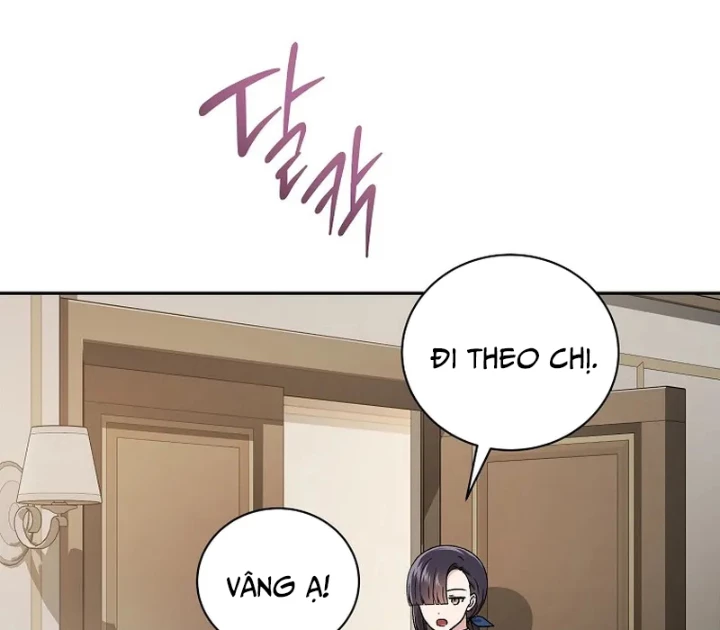 Thiên Tài Phép Thuật Nắm Bắt Khái Niệm Chapter 3 - 115