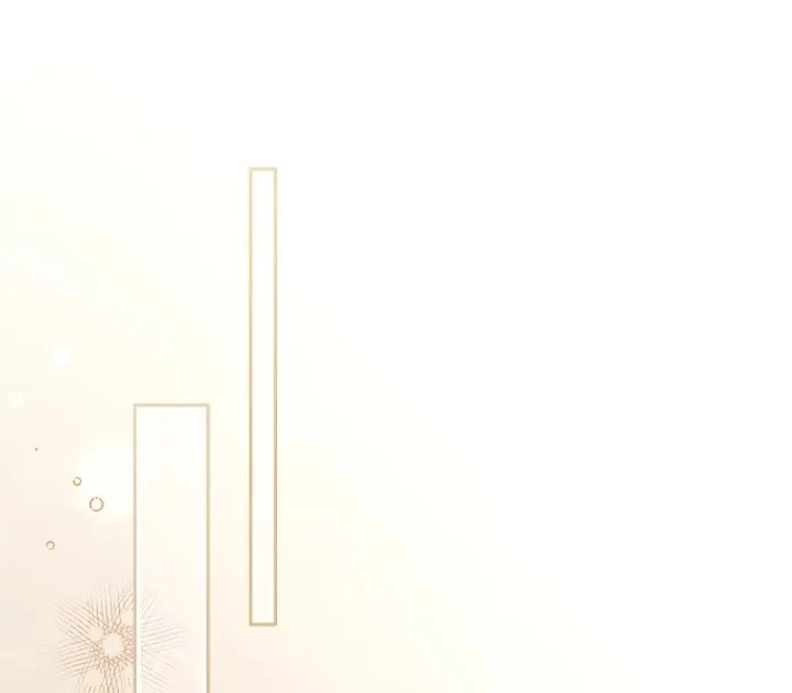 Thiên Tài Phép Thuật Nắm Bắt Khái Niệm Chapter 3 - 118