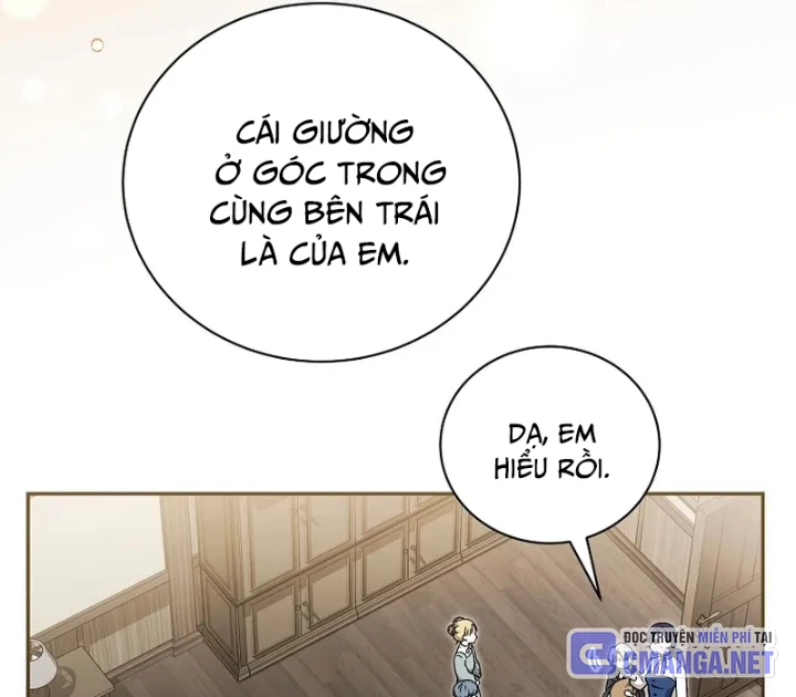 Thiên Tài Phép Thuật Nắm Bắt Khái Niệm Chapter 3 - 123