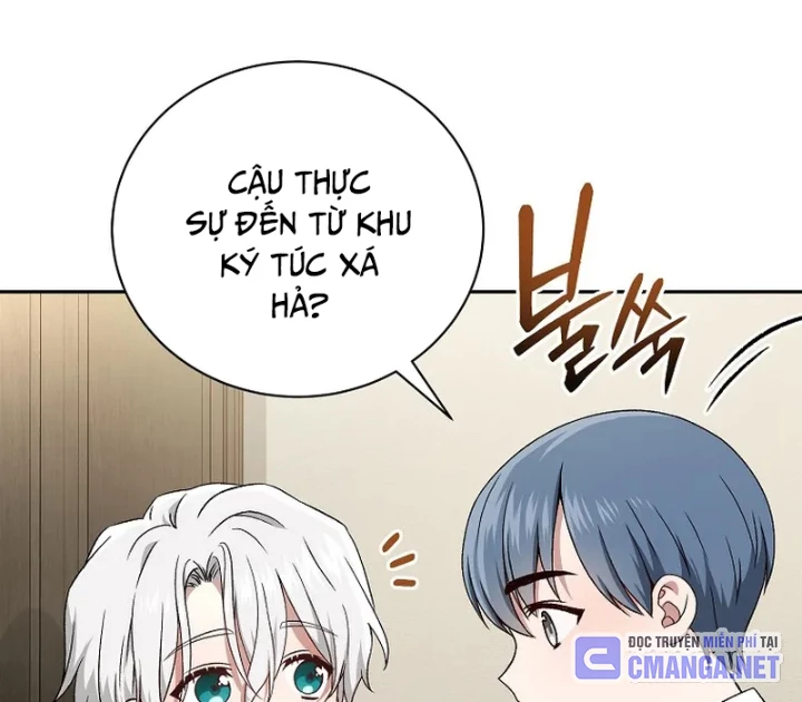 Thiên Tài Phép Thuật Nắm Bắt Khái Niệm Chapter 3 - 129