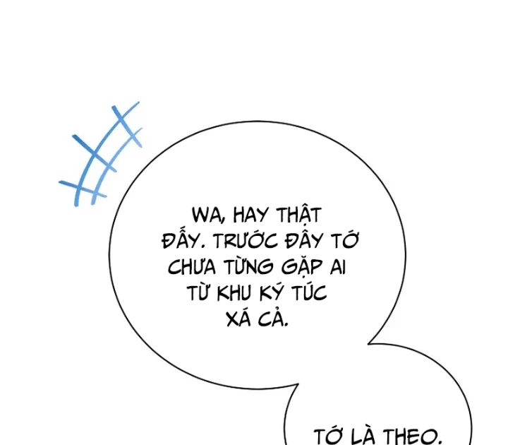 Thiên Tài Phép Thuật Nắm Bắt Khái Niệm Chapter 3 - 131