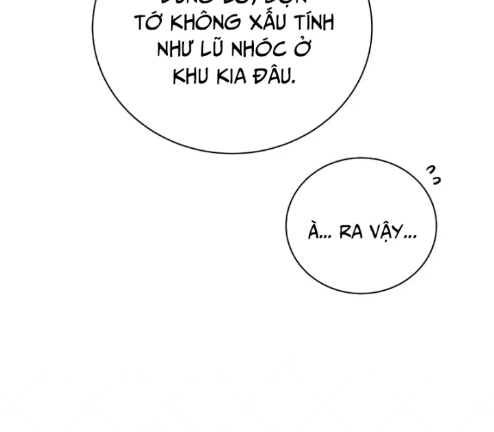 Thiên Tài Phép Thuật Nắm Bắt Khái Niệm Chapter 3 - 137