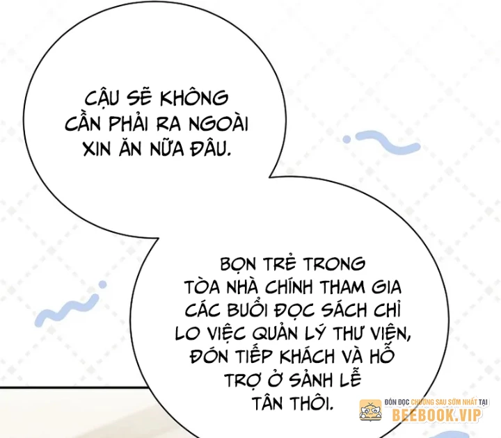 Thiên Tài Phép Thuật Nắm Bắt Khái Niệm Chapter 3 - 138