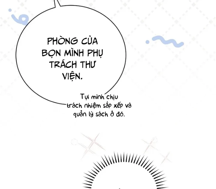 Thiên Tài Phép Thuật Nắm Bắt Khái Niệm Chapter 3 - 140
