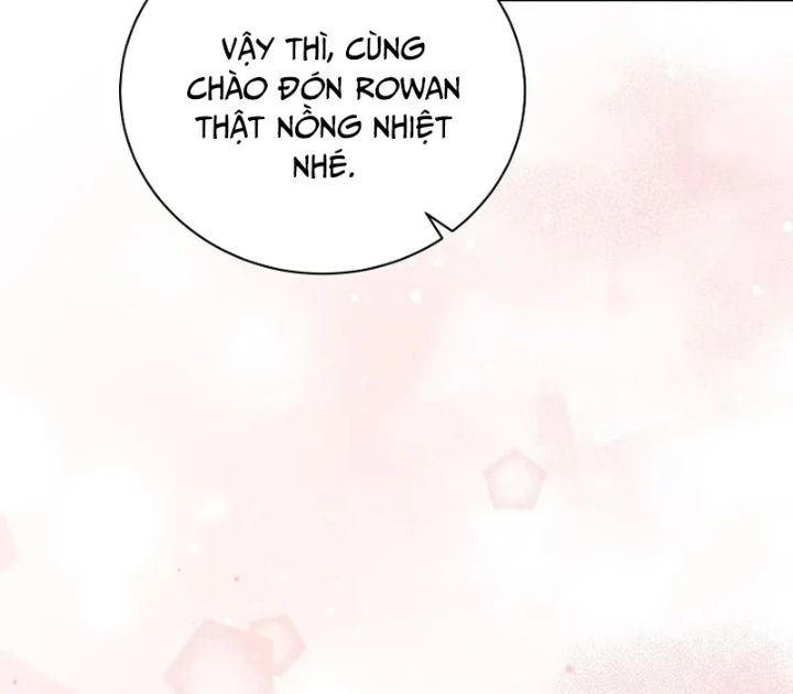 Thiên Tài Phép Thuật Nắm Bắt Khái Niệm Chapter 3 - 142