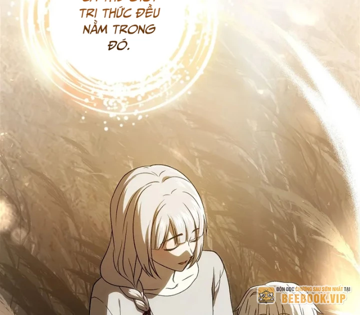 Thiên Tài Phép Thuật Nắm Bắt Khái Niệm Chapter 3 - 150
