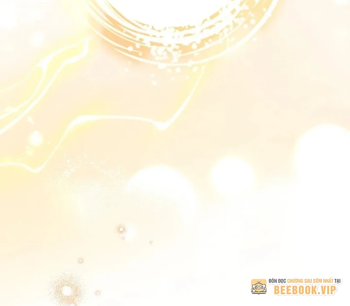 Thiên Tài Phép Thuật Nắm Bắt Khái Niệm Chapter 3 - 156